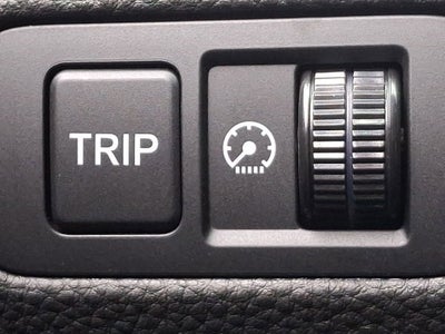 2022 Honda Accord Sedan Sport SE