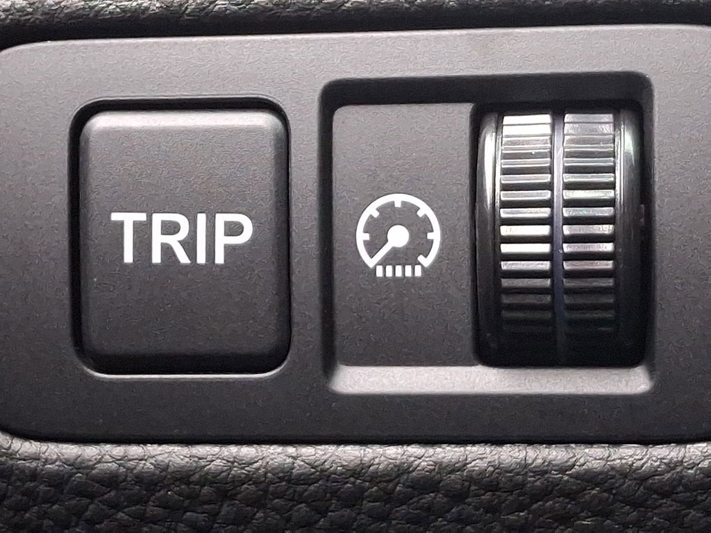 2022 Honda Accord Sedan Sport SE