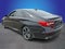 2022 Honda Accord Sedan Sport SE