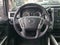 2019 Nissan Titan PRO-4X