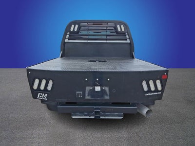 2023 Chevrolet Silverado 2500 HD LT