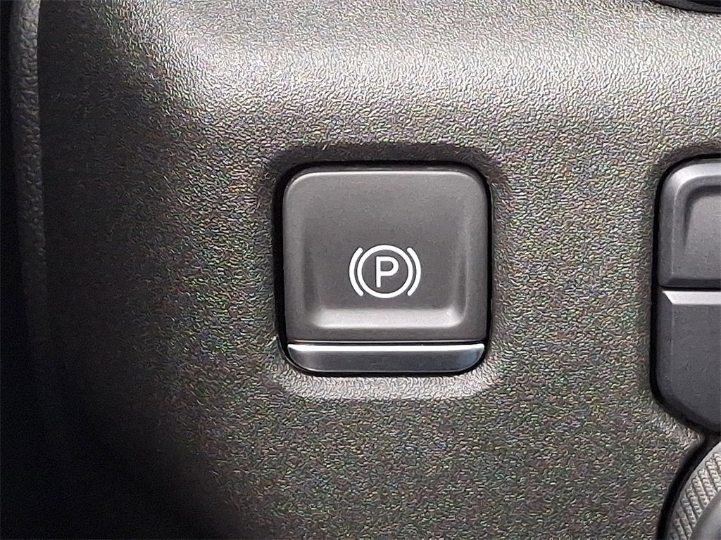 2024 Chevrolet Silverado 3500 HD LT