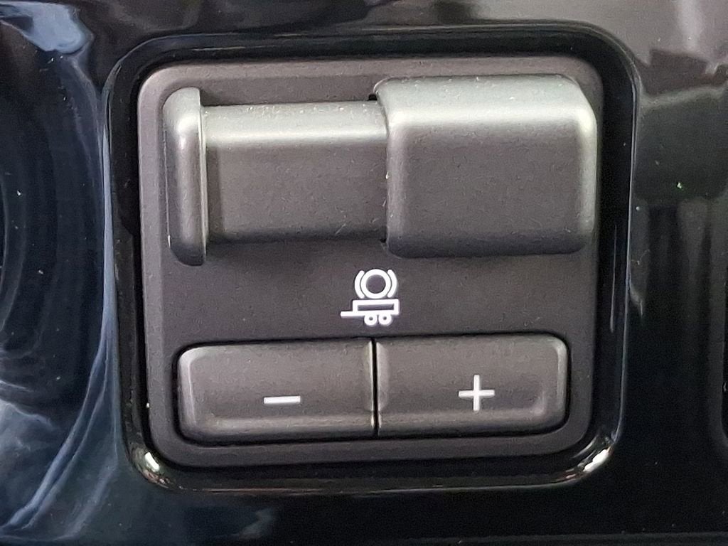 2024 Chevrolet Silverado 3500 HD LT