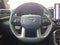 2024 Toyota Tundra 4WD Limited