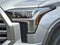 2024 Toyota Tundra 4WD Limited
