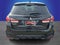 2025 Mitsubishi Outlander Sport S