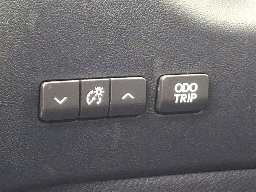 2020 Lexus NX NX 300