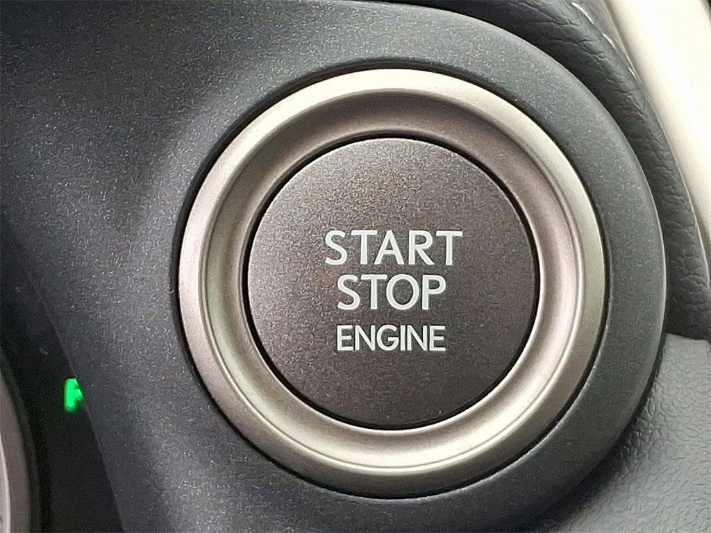 2020 Lexus NX NX 300