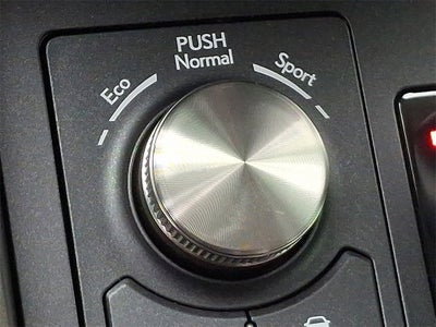 2020 Lexus NX NX 300