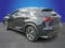 2020 Lexus NX NX 300
