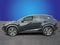 2020 Lexus NX NX 300