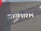 2018 Chevrolet Spark LS