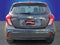 2018 Chevrolet Spark LS