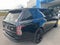 2021 Land Rover Range Rover P525 Westminster