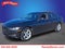 2013 BMW 3 Series 328i xDrive