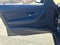 2013 BMW 3 Series 328i xDrive