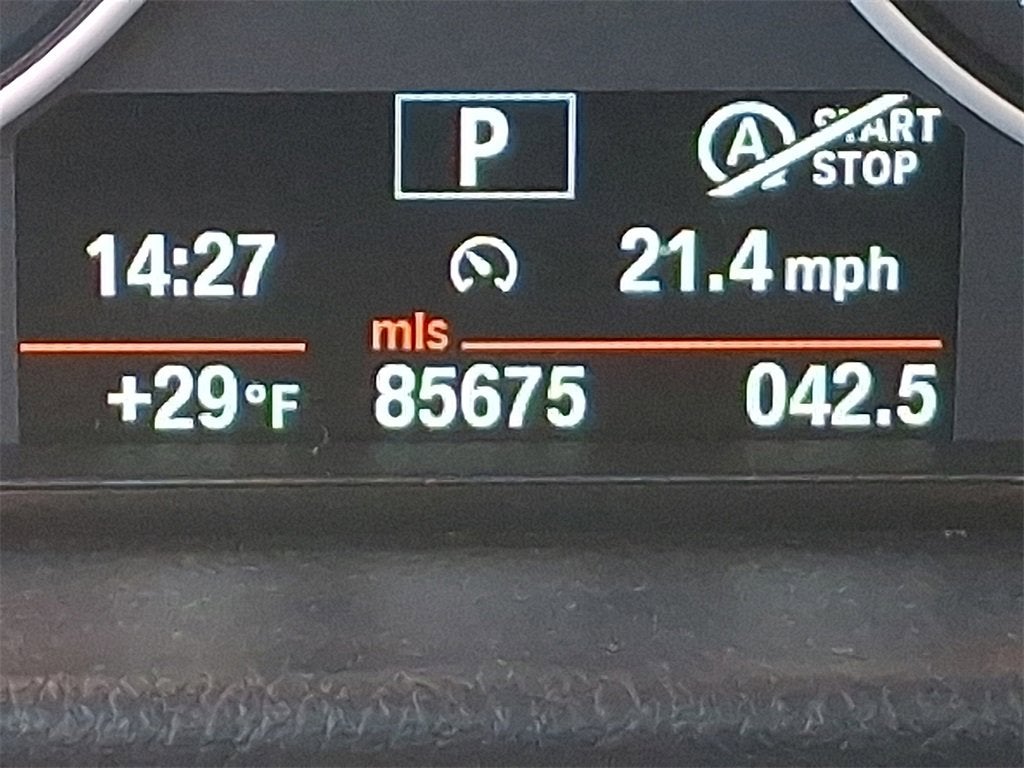 2013 BMW 3 Series 328i xDrive