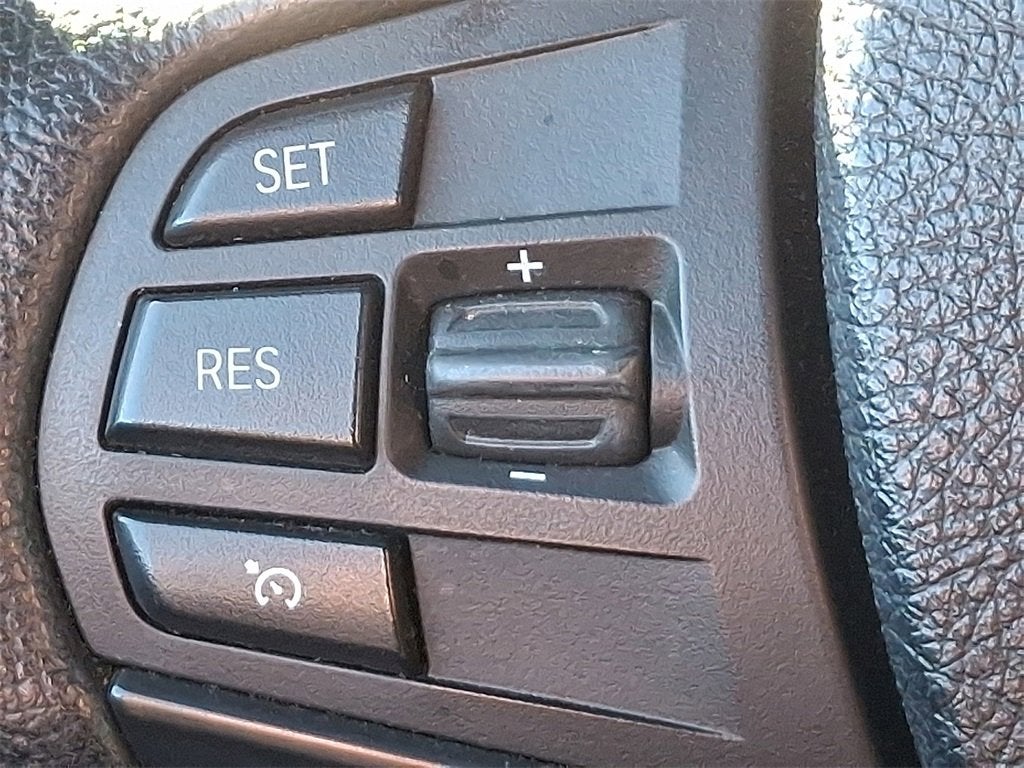 2013 BMW 3 Series 328i xDrive