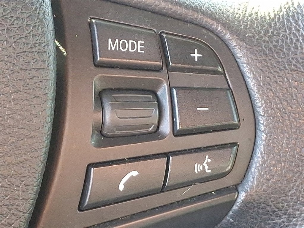 2013 BMW 3 Series 328i xDrive