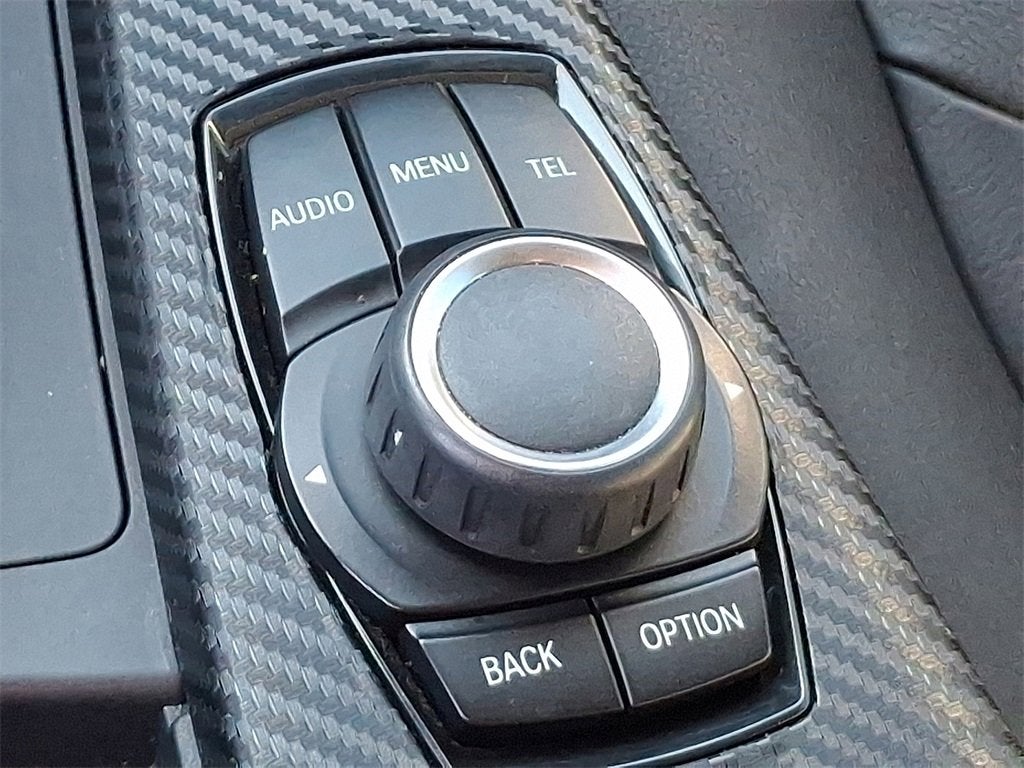 2013 BMW 3 Series 328i xDrive