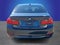 2013 BMW 3 Series 328i xDrive