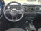 2023 Jeep Wrangler 4xe 4DR 4WD