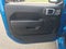 2023 Jeep Wrangler 4xe 4DR 4WD