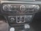 2023 Jeep Wrangler 4xe 4DR 4WD