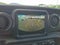 2023 Jeep Wrangler 4xe 4DR 4WD