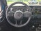 2023 Jeep Wrangler 4xe 4DR 4WD