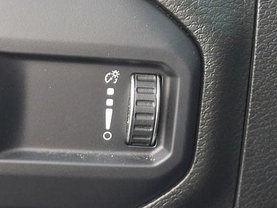 2023 Jeep Wrangler 4xe 4DR 4WD