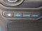 2023 Jeep Wrangler 4xe 4DR 4WD
