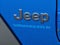 2023 Jeep Wrangler 4xe 4DR 4WD