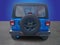 2023 Jeep Wrangler 4xe 4DR 4WD