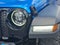 2023 Jeep Wrangler 4xe 4DR 4WD