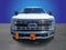 2023 Ford Super Duty F-550 DRW XL