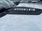 2024 Chevrolet Silverado 3500 HD WT DRW