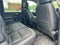 2024 Chevrolet Silverado 3500 HD WT DRW
