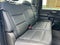 2024 Chevrolet Silverado 3500 HD WT DRW