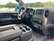 2024 Chevrolet Silverado 3500 HD WT DRW