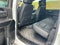 2024 Chevrolet Silverado 3500 HD WT DRW