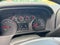 2024 Chevrolet Silverado 3500 HD WT DRW