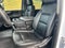 2024 Chevrolet Silverado 3500 HD WT DRW