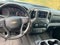 2024 Chevrolet Silverado 3500 HD WT DRW