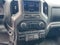 2024 Chevrolet Silverado 3500 HD WT DRW