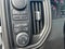 2024 Chevrolet Silverado 3500 HD WT DRW