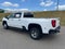 2024 Chevrolet Silverado 3500 HD WT DRW