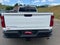 2024 Chevrolet Silverado 3500 HD WT DRW