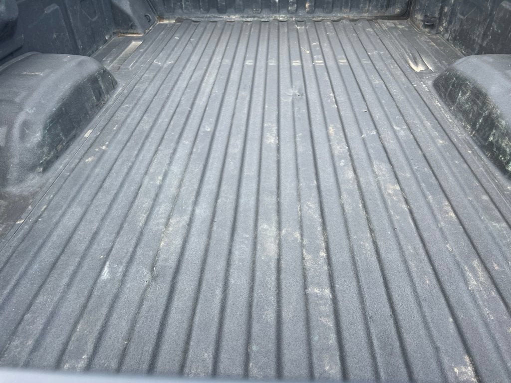 2024 Chevrolet Silverado 3500 HD WT DRW