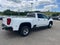 2024 Chevrolet Silverado 3500 HD WT DRW